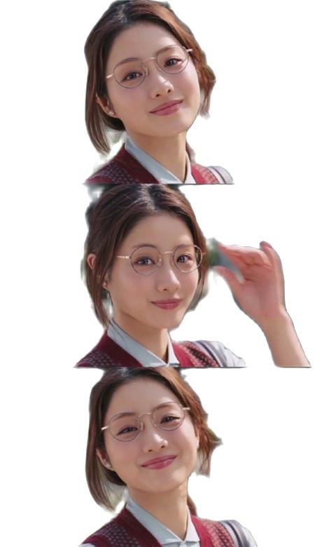 不再自己抠图了，Python用5行代码实现批量抠图