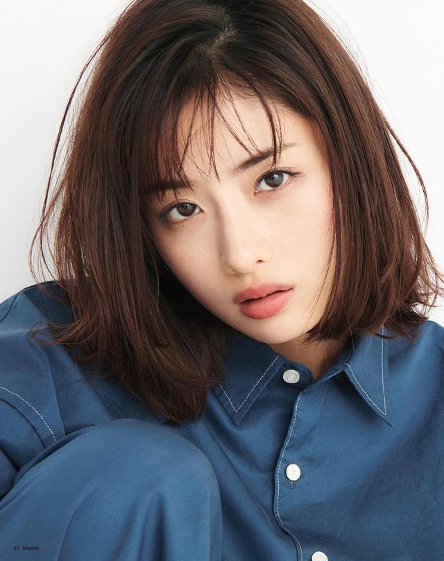 不再自己抠图了，Python用5行代码实现批量抠图