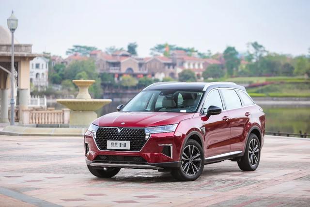 “暗示”要彻底放弃Siri？刚发布的iOS 13.4暴露了这些“大秘密”