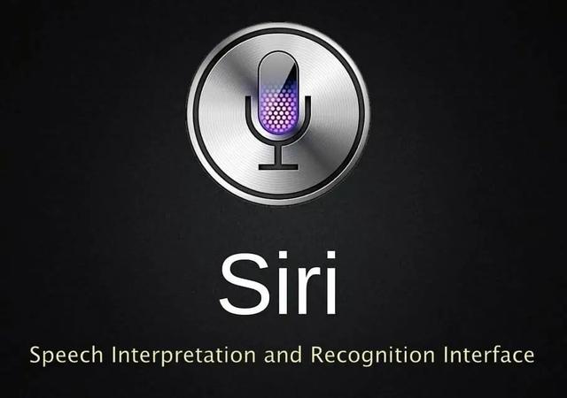 “暗示”要彻底放弃Siri？刚发布的iOS 13.4暴露了这些“大秘密”