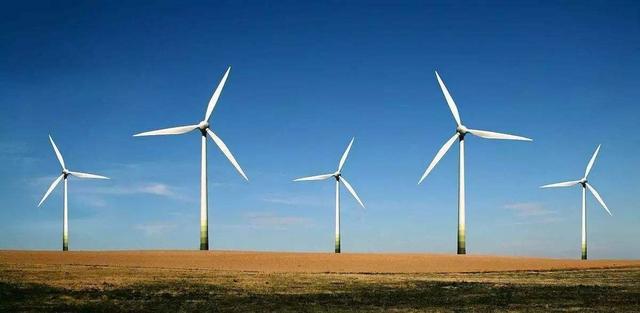 取代燃油车为时尚早，浅谈当前新能源车5大弊端