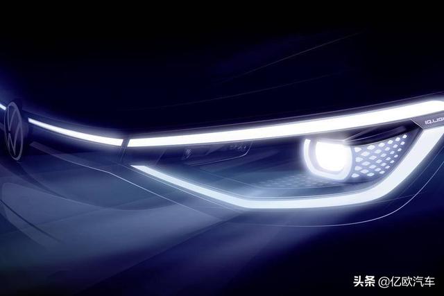 车企电动化，动了能源蛋糕？