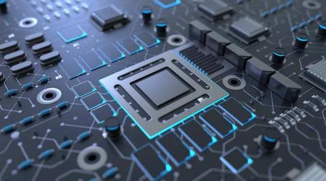 科技股要卷土重来了吗？