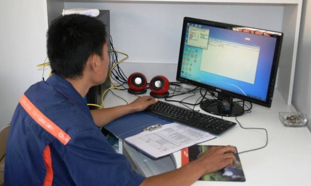 为啥不用移动的“免费宽带”，也要花钱用电信宽带，果然都是套路