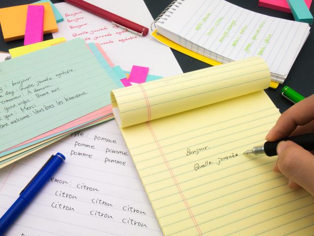 10年前，那位“非法”买入10万比特币的李笑来，后来怎样了？