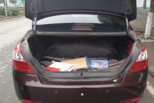 曾经风靡一时的“油改气”现在为何快不见了？出租车司机说了实话