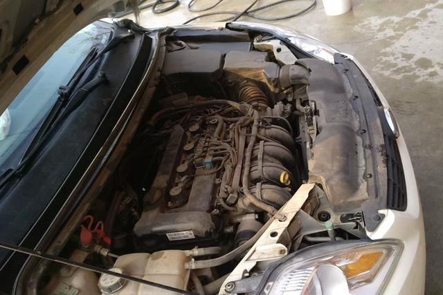 曾经风靡一时的“油改气”现在为何快不见了？出租车司机说了实话