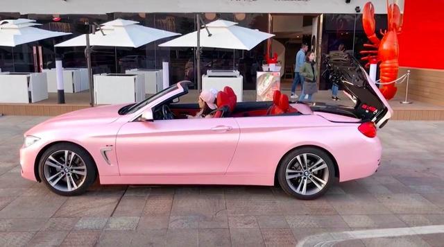 马化腾没有吓唬你！微信朋友圈“五不晒”，晒过的要注意！