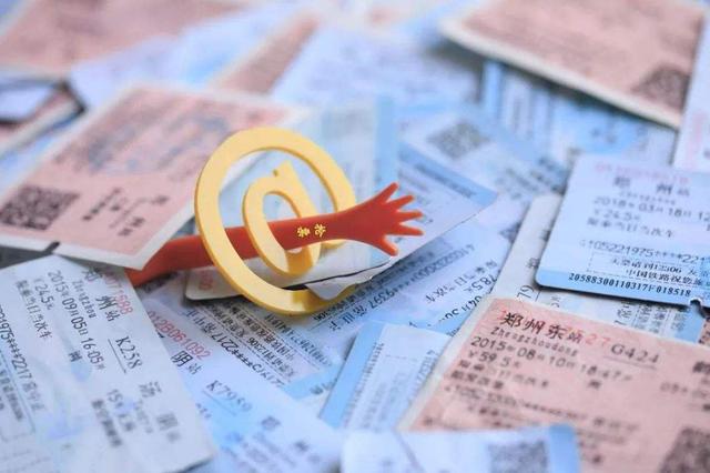 马化腾没有吓唬你！微信朋友圈“五不晒”，晒过的要注意！