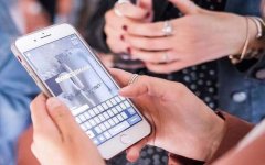 拼多多的东西为何这么便宜？知情店家讲出原因，满满全是“套路”