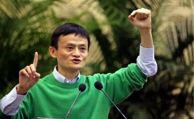 拼多多的东西为何这么便宜？知情店家讲出原因，满满全是“套路”