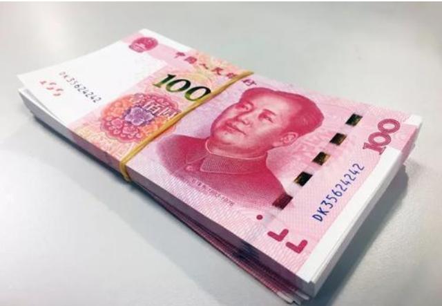 如果时光回到2000年，拿10000元入股阿里巴巴，现在能值多少钱？