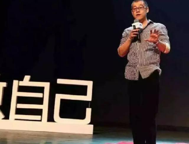 曾经傻乎乎买了10万个比特币的小伙，如今怎样了？