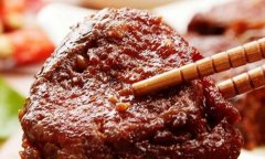 阿里“垄断”即将开始，进军零食行业，网友直呼“活不了”？