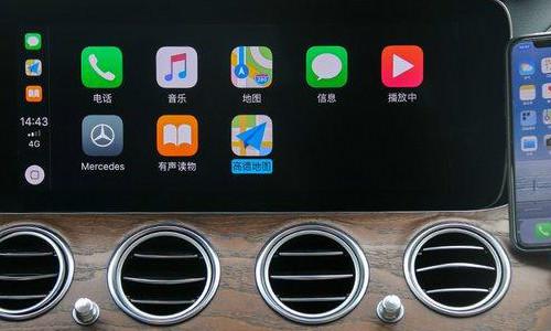 阿里“垄断”即将开始，进军零食行业，网友直呼“活不了”？