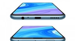 2020换手机别乱选，这3款华为机型不建议入手，高价低配！