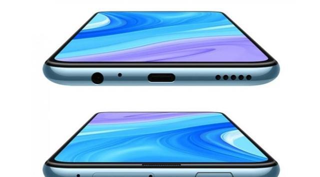 2020换手机别乱选，这3款华为机型不建议入手，高价低配！