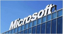 花旗将微软目标价由170美元下调至167美元