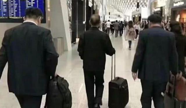 华为之后又一科技巨头！中兴成功量产7nm芯片，亏损70亿成为历史