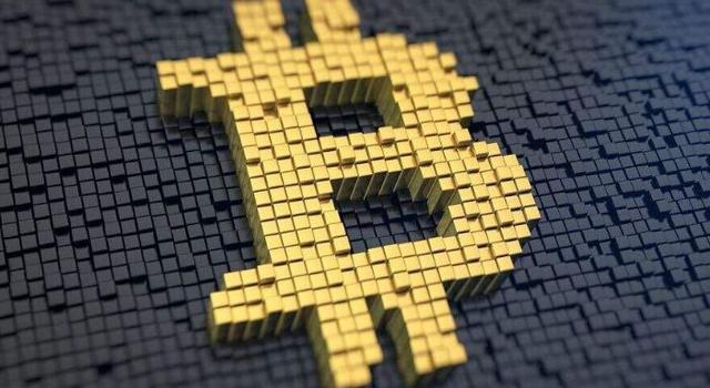 比特币首富 李笑来：挖币卖币一月赚上亿