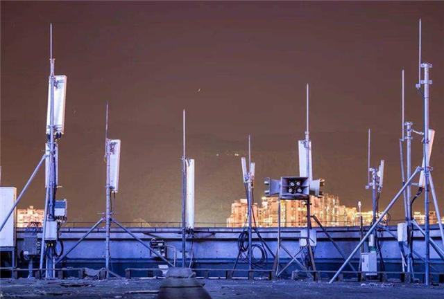 为啥中国移动会“免费送宽带”？得知其套路后，网友：又上当了！