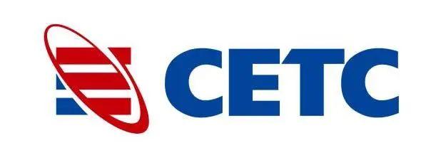 阿里巴巴 、华为、字节跳动……一大波名企即将云集榕城