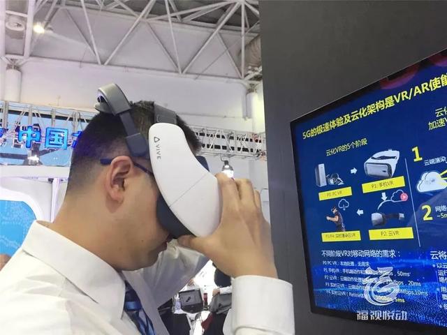 阿里巴巴 、华为、字节跳动……一大波名企即将云集榕城