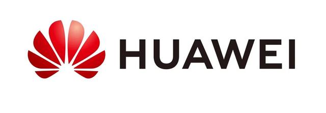 阿里巴巴 、华为、字节跳动……一大波名企即将云集榕城