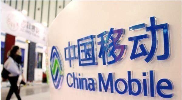 运营商们疯狂吹嘘5g，为啥消费者不买单，看完这3个原因你就明白