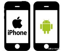 华为正式宣布！19款机型开启新系统内测，你的手机榜首有名吗？