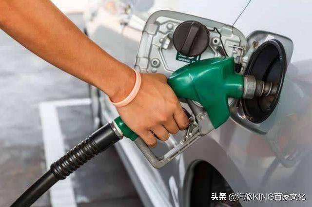 “燃油宝”到底有用没？很多车主都不懂，听听内行人怎么说