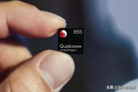 三步教你如何给老款手机更换最新骁龙865处理器