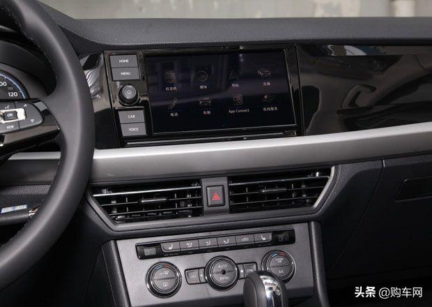 不用烧油的朗逸，22块钱能跑278km，60天才卖29台，为何没人买？