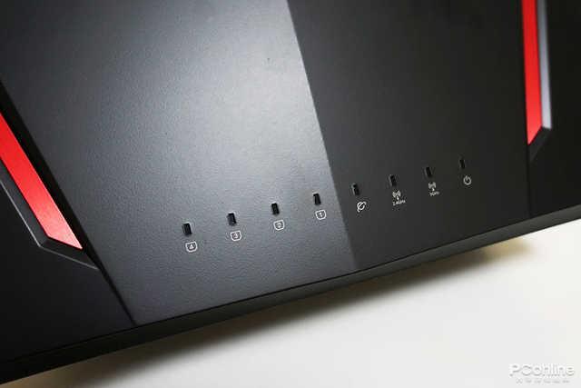 WiFi6只有高端手机有？要体验其实没有那么难