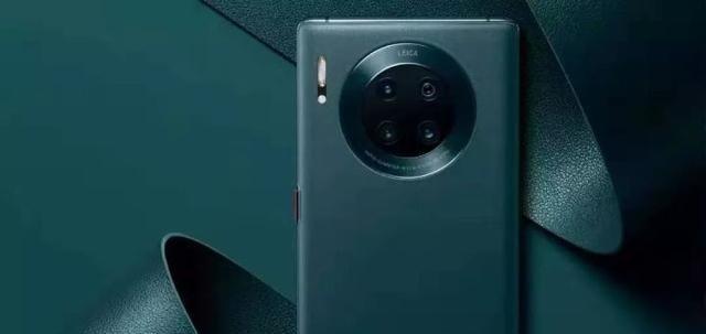 不要被忽悠，华为mate系列和华为P系列之间的区别非常大，要注意