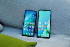 懂行的买华为？不懂行买小米？下来来看看内行人士分析