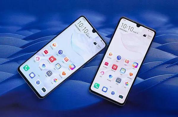 懂行的买华为？不懂行买小米？下来来看看内行人士分析