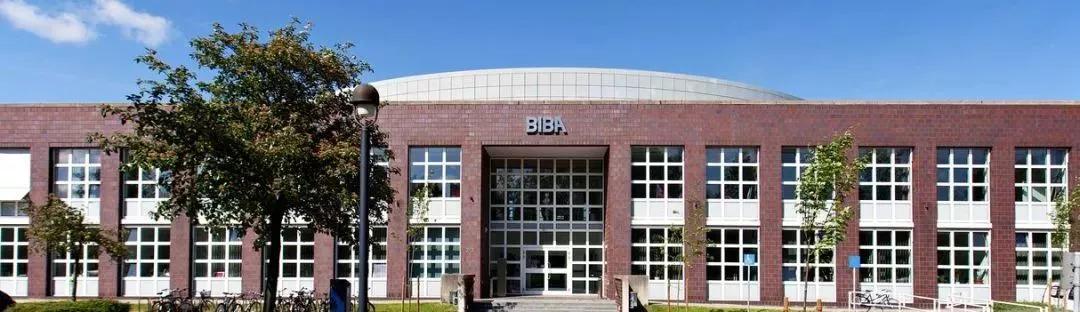 德国人再出颠覆性发明，让传输变得“随心所欲”！