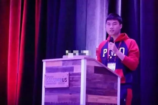 201万天价年薪！27岁毕业生遭华为、腾讯和阿里疯抢