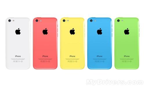 华为P40手机高配版首次突破万元，这么贵，为何4天就超8万人预定