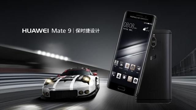 华为P40手机高配版首次突破万元，这么贵，为何4天就超8万人预定