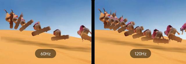 骁龙助力OPPO高端旗舰 Find X2 系列可享24期免息