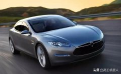 “特斯拉们”的智造变革