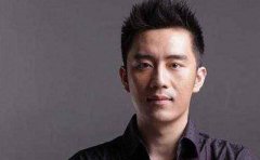 曾经为自己代言的陈欧，短短3年时间败光240亿，如今过得怎么样？