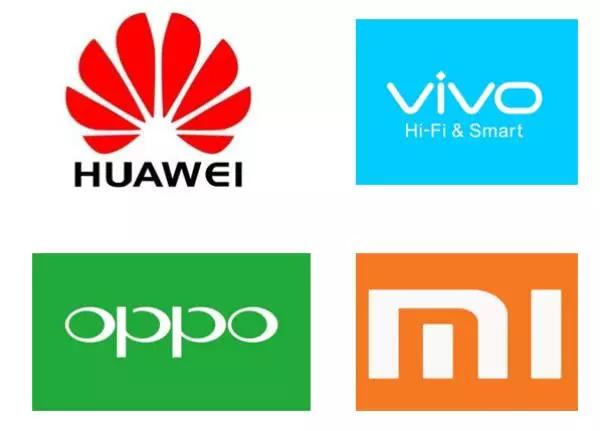 全球5G手机大洗牌！华为成最后的“牺牲品”？