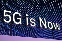 全球5G手机大洗牌！华为成最后的“牺牲品”？