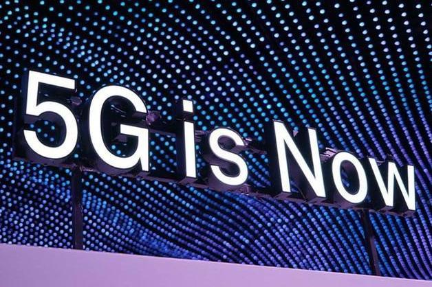 全球5G手机大洗牌！华为成最后的“牺牲品”？