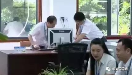 中国移动、电信确认正式改名，你的手机话费可能要降，用户福音！