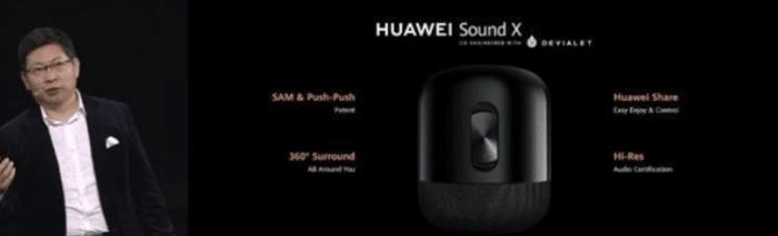 华为一口气发布四款新品，从1548到10888全都有，你最喜欢哪款？