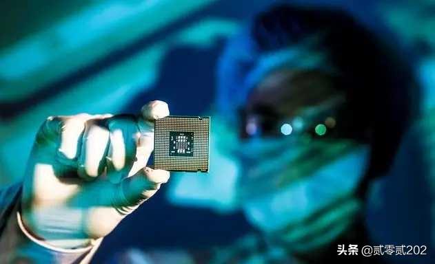 厉害！日本科学家在半导体技术上取得突破，或将更快进入3nm工艺